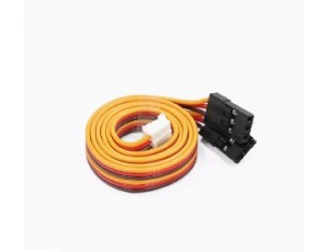 Freewing F-22 Raptor 80mm EDF Jet Wing Ribbon Connector Wire